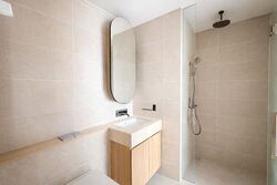 Hill House (D9), Apartment #532920881